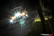 49.-nibelungen-ring-rallye-2016-rallyelive.com-2145.jpg